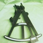 264 4008 Sextant